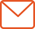 [MISSING IMAGE: tm2135952d1-icon_mailpn.gif]
